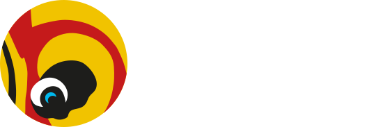 Diputación de Huesca - Logo